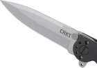Карманный нож CRKT M16 Spear Point (M16-01KS) - изображение 4