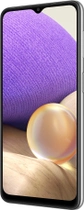 Мобильный телефон Samsung Galaxy A32 4/64GB White - изображение 4