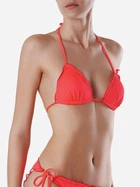 Верхняя часть купальника Conte Elegant CE Ibiza 82-88 Hot Coral (5902802093103)