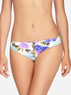 Нижня частина купальника Conte Elegant CE Flora 102 Квіти (5902802043870)