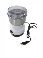 Кофемолка Domotec MS-1106 150W