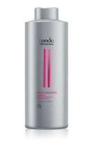 Londa Professional Color Radiance освітлюючий та зміцнюючий шампунь для фарбованого волосся (1000 мл)