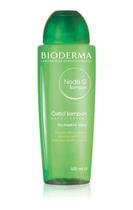 Шампунь Bioderma Node G для жирного волосся 400 мл