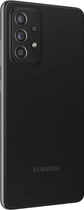 Мобильный телефон Samsung Galaxy A52 4/128GB Black - изображение 6