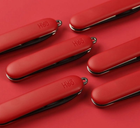 Складаний ніж Xiaomi Huohou Mini Knife (Red) [36146] - зображення 4