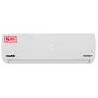 Настенный кондиционер Osaka STV-07HH Elite Inverter