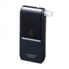 Алкотестер Alcoscan AL 8000