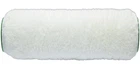 Валик малярный 180мм MICROFIBER Colorado 02-535
