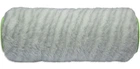 Валик малярный 180мм SILVER Colorado 02-525