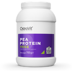 Протеїн OstroVit Vege Pea Protein