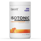 Изотоник OstroVit Isotonic 500 г Апельсин (4384303216)