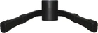 Кронштейн для DVD, тюнера, роутера Walfix DVD-10B
