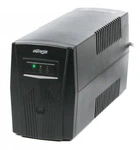 Блок безперебійного живлення EnerGenie EG-UPS-B650 650VA