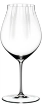 Набір келихів для червоного вина Riedel Performance Pinot Noir 830 мл х 2 шт