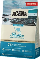 Корм для кошек всех пород ACANA Pacifica Cat