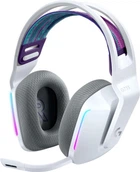 Навушники Logitech G733 White (981-000883)