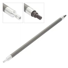 Вал Магнитный для HP 44A (CF244A) BASF BASF-MR-M15