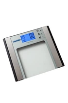 Напольные весы Mesko MS 8146 с анализатором