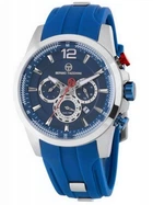 Чоловічі наручні годинники Sergio Tacchini ST.1.10023.2