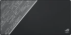 Игровая поверхность Asus ROG Sheath BLK LTD Speed/Control (90MP00K3-B0UA00)