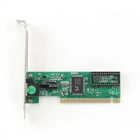 Мережева карта Gembird NIC-R1 Realtek