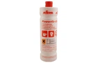 Не містить альдегіди засіб для туалетів Powerfix-Gel KIEHL 1 літр (J 40 06 01)