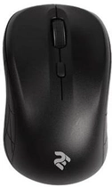 Мышь 2E MF216 Wireless Black (2E-MF216WB) - изображение 1