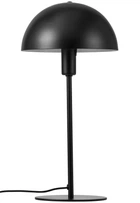 Настольная лампа Nordlux ELLEN 48555003