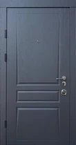 Входная дверь Qdoors Авангард Трино (950х2050) мм