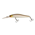 Воблер Strike Pro Jumper DR 90SP 11.1г 868ES (46265) 5056083