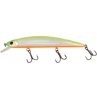 Воблер Strike Pro Montero 130SP 20.6г 624T (64479) 5055835