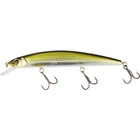Воблер Strike Pro Montero 130SP 20.6г 885 (64482) 5055838