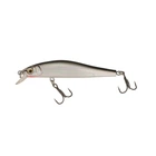 Воблер Strike Pro Jumper 70SP 5г A010 (46102) 5056066