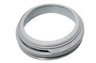 Резина люка для стиральной машины Miele 1559257