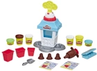 Игровой набор Hasbro Play-Doh Попкорн-Вечеринка (E5110) - изображение 2
