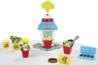 Игровой набор Hasbro Play-Doh Попкорн-Вечеринка (E5110) - изображение 3