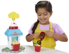 Игровой набор Hasbro Play-Doh Попкорн-Вечеринка (E5110) - изображение 7