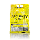 Протеин Olimp Nutrition Pro Whey Shake