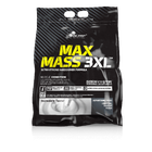 Гейнер Olimp Nutrition MAX Mass 3XL 6000г