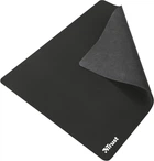 Игровая поверхность Trust Mouse Pad M (TR24193)