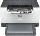 Лазерный принтер HP LaserJet M211d (9YF82A)