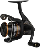 Котушка спінінгова Okuma Fina Pro XP FPX-40FD 1+1BB (13530960)