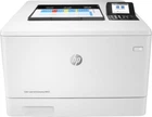 Принтер HP Color LJ Enterprise M455dn (3PZ95A)