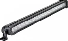 Світлодіодна LED балка люстра на дах авто Белавто BOL1810LF 180W ближній