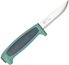 Нож Morakniv Basic 546 LE 2021 stainless steel (23050227) - изображение 1