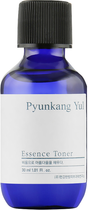 Зволожувальний тонер-есенція Pyunkang Yul Essence Toner 30 мл (8809486681329)