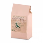 Мука кукурузная натуральная Organic Eco-Product 500 г