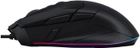 Миша Bloody W70 Max USB Stone Black (4711421955348) - зображення 5