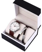 Чоловічі наручні годинники Daniel Klein DK12236-3