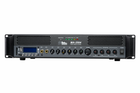 Трансляционный усилитель мощности SKY SOUND MA-2504Z (250W) (7495024)